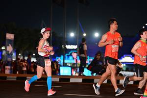 BIB: 2135, 20618
                            <button type="button" onclick="openModal(15072316)" class="btn btn-primary btn-sm float-right btn-popup" data-toggle="modal" data-target=".modal-high-quality">
                        <i class="fas fa-shopping-cart"></i> Add to Cart
                    </button>
                                            <button type="button" onclick="isThisMe(15072316, true)" class="btn btn-success btn-sm float-right btn-popup btn-isme hidden" data-toggle="tooltip" data-placement="bottom" title="นี่คือรูปของคุณใช่ไหม คลิกที่นี่เพื่อเอาเข้าอัลบั้ม">
                        <i class="fas fa-plus"></i> Add to album
                    </button>
                    <button type="button" onclick="isThisMe(15072316, false)" class="btn btn-warning btn-sm float-right btn-popup btn-isnotme hidden">
                        <i class="fas fa-ban"></i> Remove from album
                    </button>